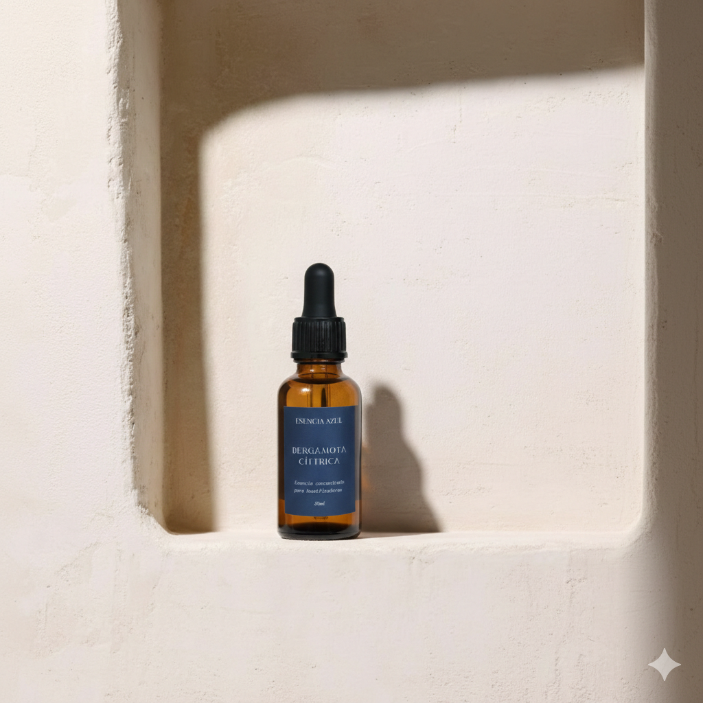 Esencias Aromáticas puras para Humificadores