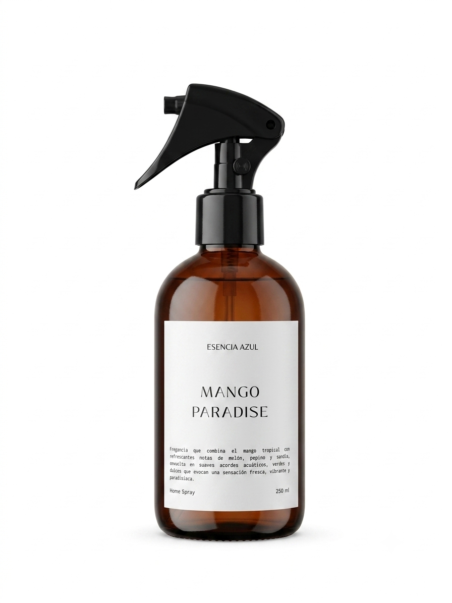 Home Spray Mango Paradise 250 ML